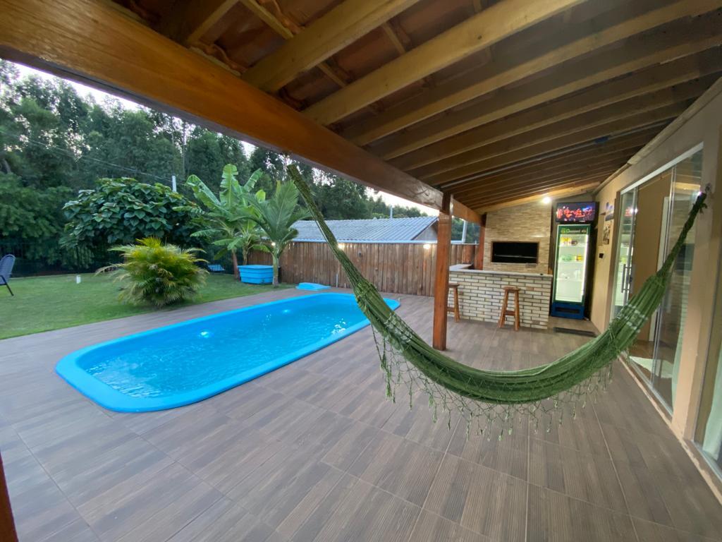 Terreno à venda, 70m² - Foto 3