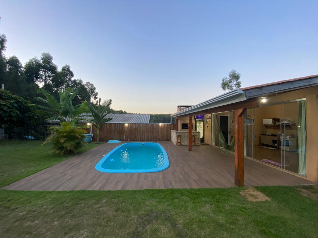Terreno à venda, 70m² - Foto 2