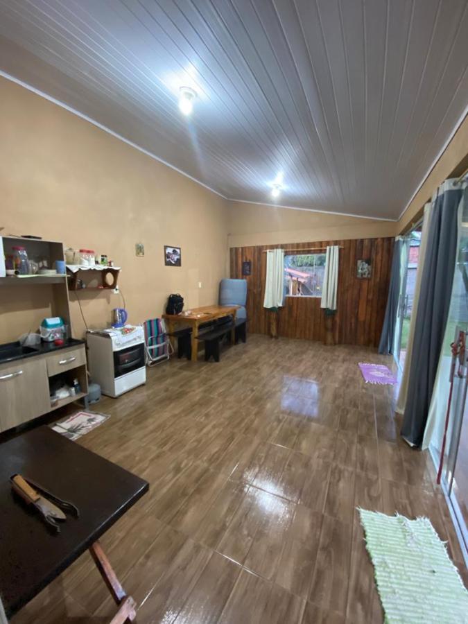 Terreno à venda, 70m² - Foto 5