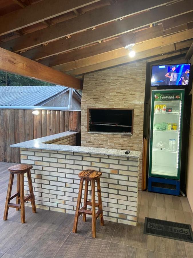 Terreno à venda, 70m² - Foto 4
