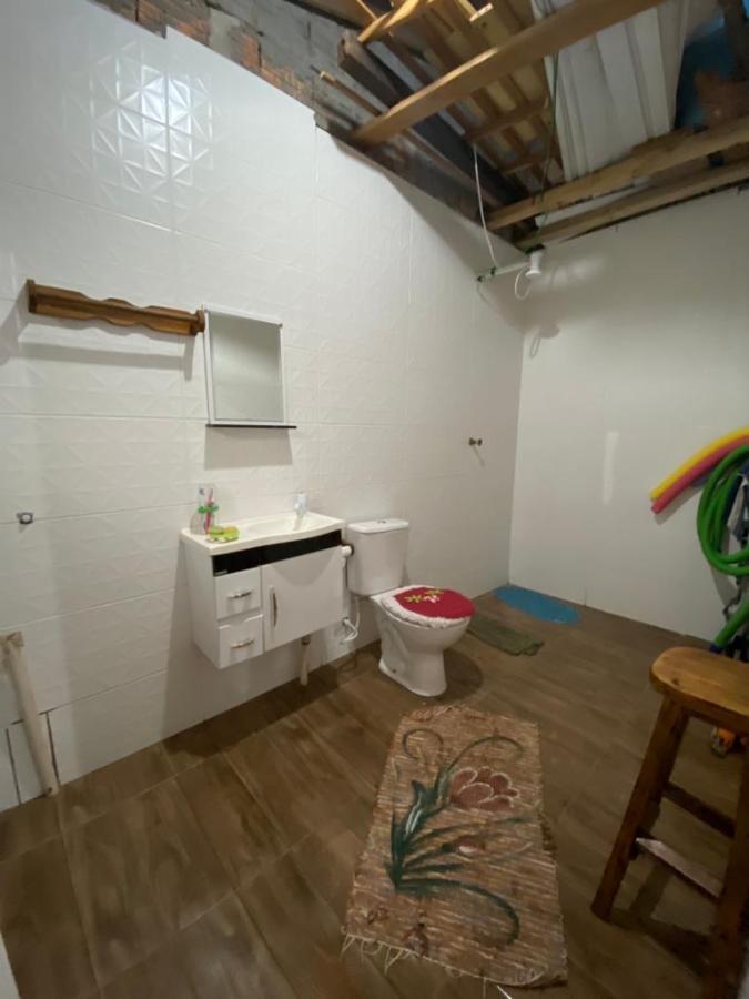 Terreno à venda, 70m² - Foto 6
