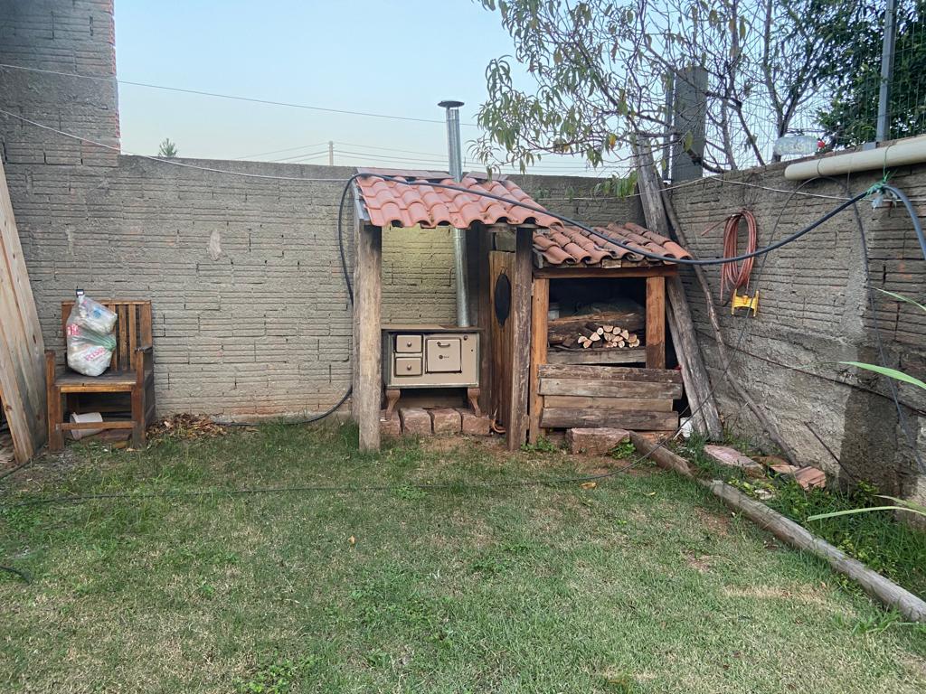 Terreno à venda, 70m² - Foto 7