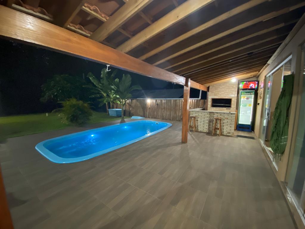 Terreno à venda, 70m² - Foto 8