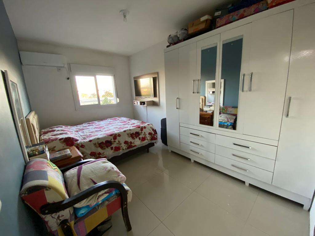 Apartamento, 2 quartos, 60 m² - Foto 8
