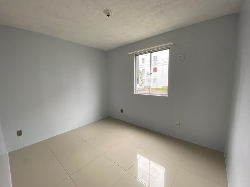 Apartamento, 2 quartos, 39 m² - Foto 5