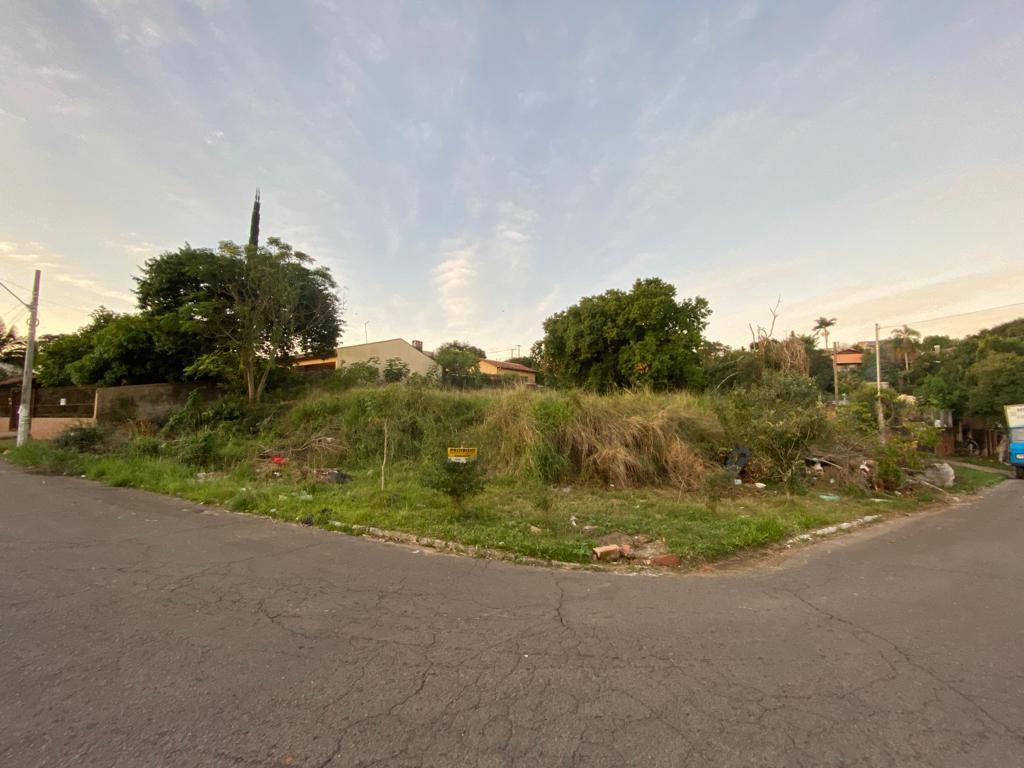 Terreno, 580 m² - Foto 2