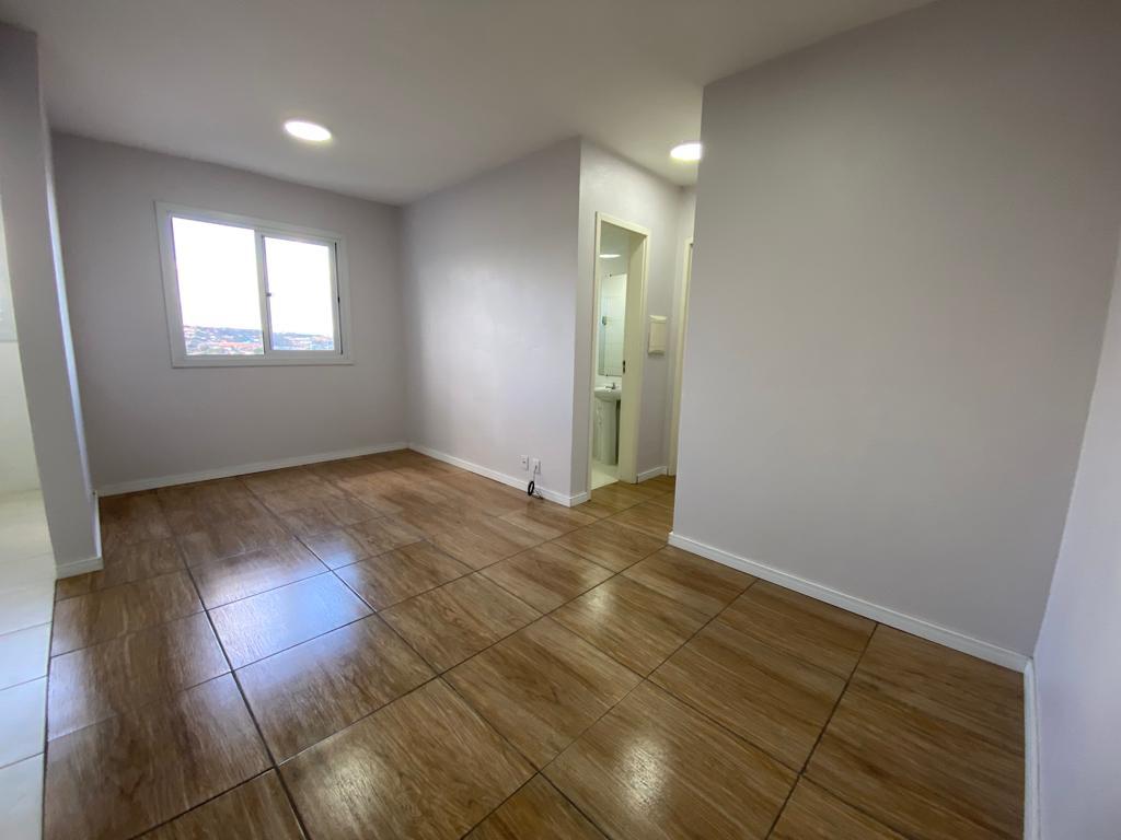 Apartamento - Foto 3