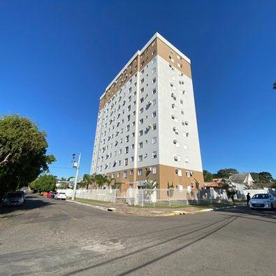 Apartamento - Foto 1