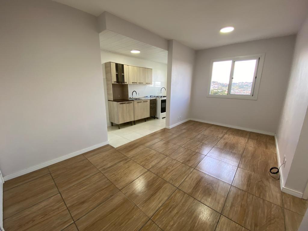 Apartamento - Foto 2