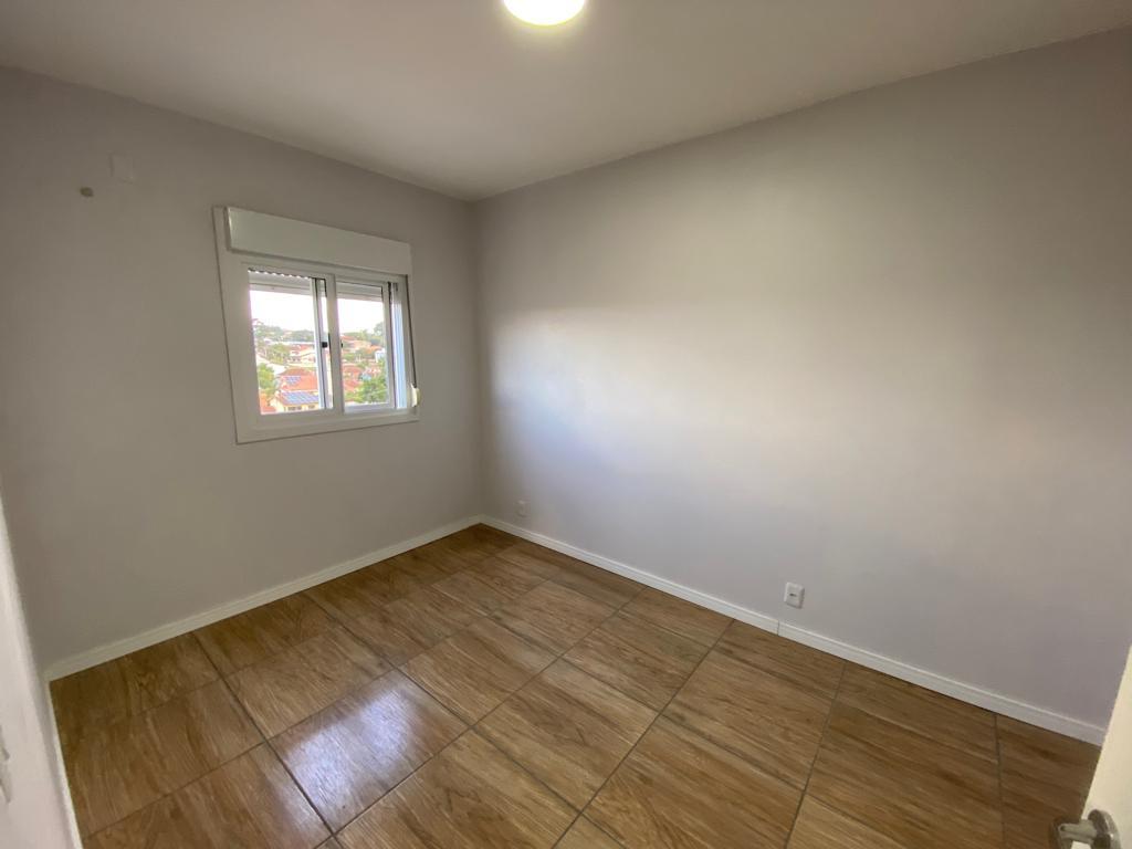 Apartamento - Foto 7