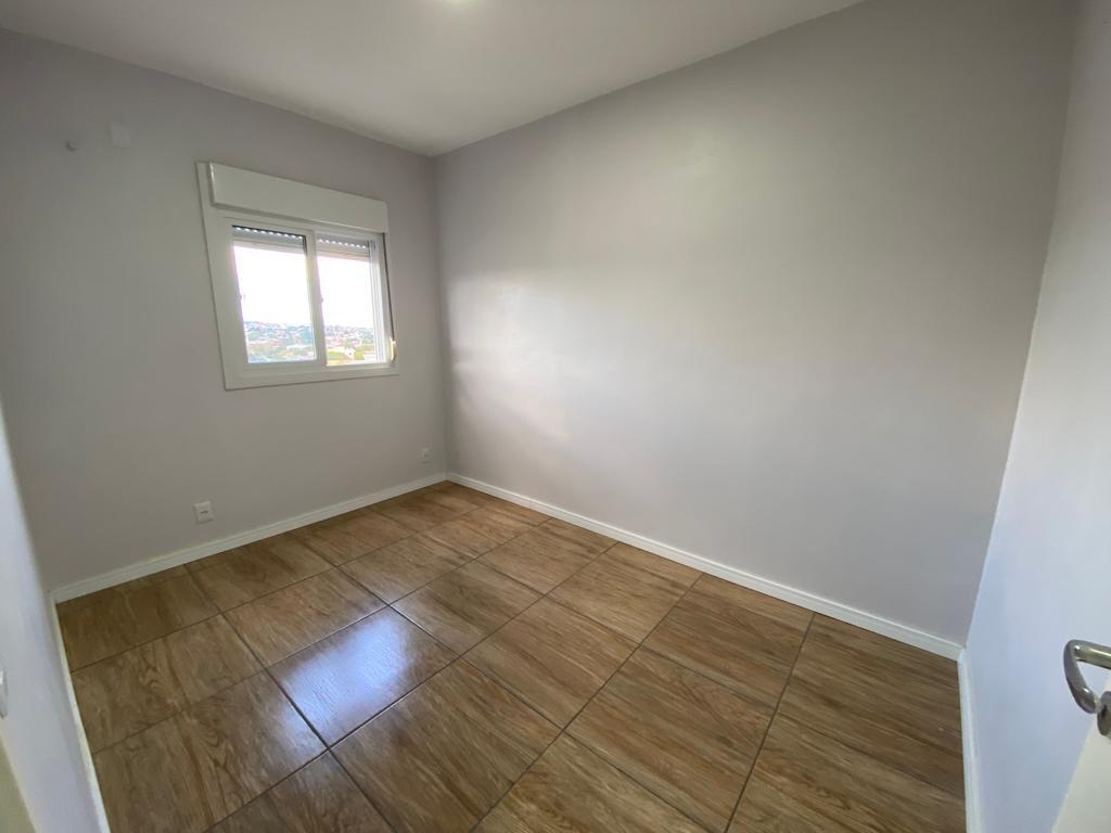 Apartamento - Foto 6