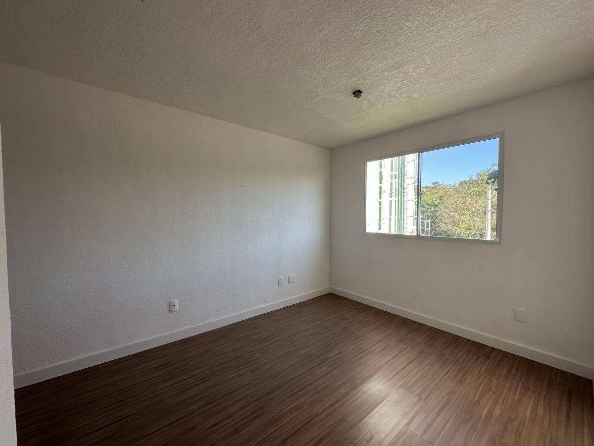 Apartamento à venda com 2 quartos, 43m² - Foto 5