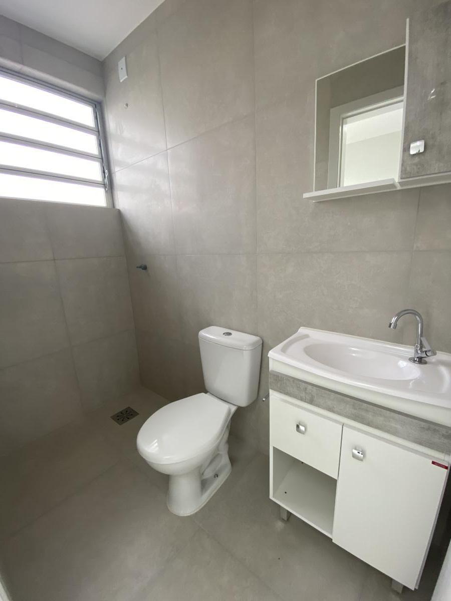 Conjunto Comercial-Sala para alugar, 30m² - Foto 3
