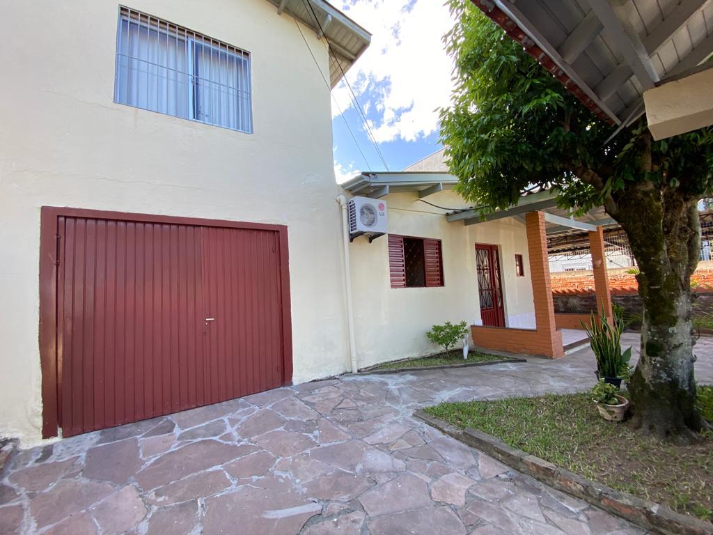 Casa, 3 quartos, 150 m² - Foto 2