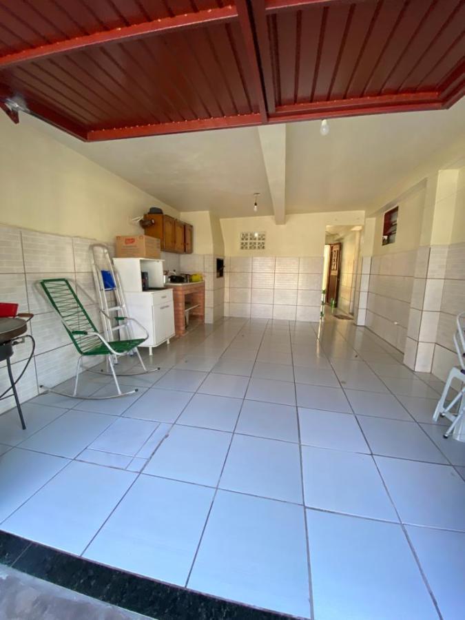 Casa, 3 quartos, 150 m² - Foto 3