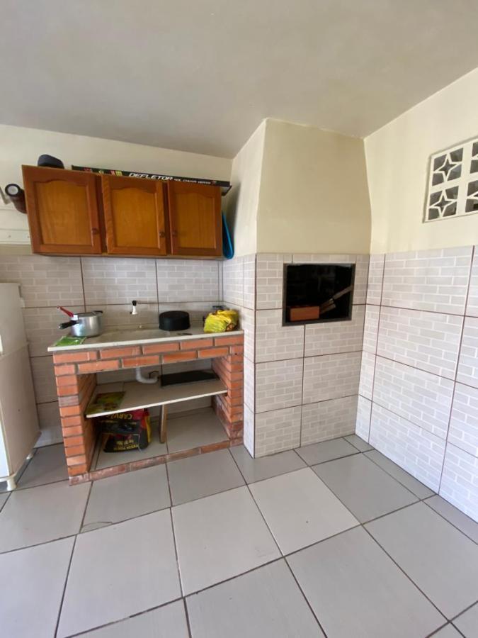 Casa, 3 quartos, 150 m² - Foto 4
