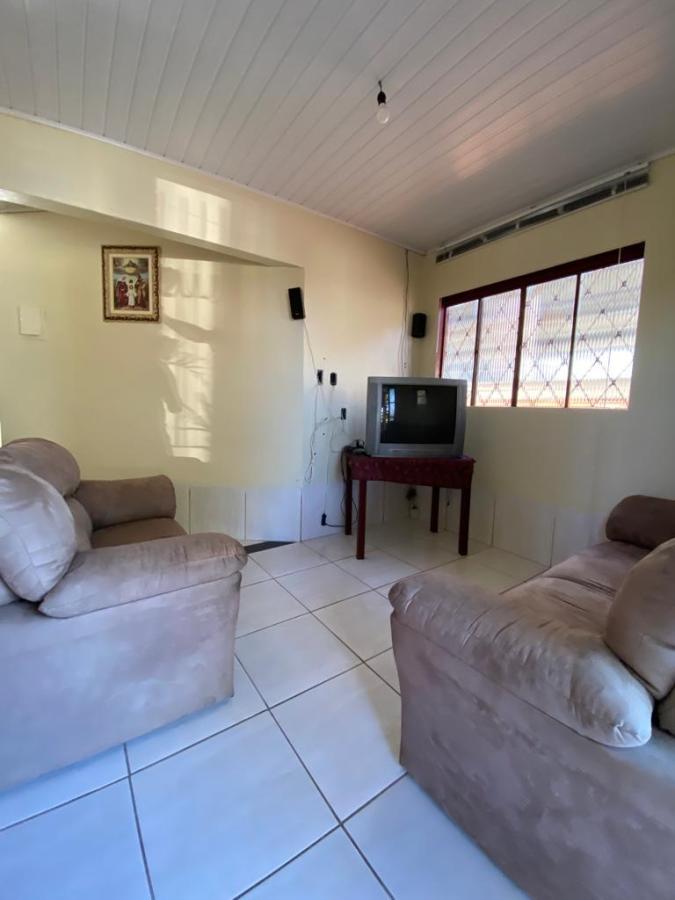 Casa, 3 quartos, 150 m² - Foto 6