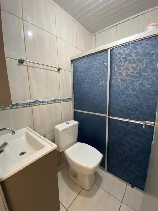 Casa, 3 quartos, 150 m² - Foto 11