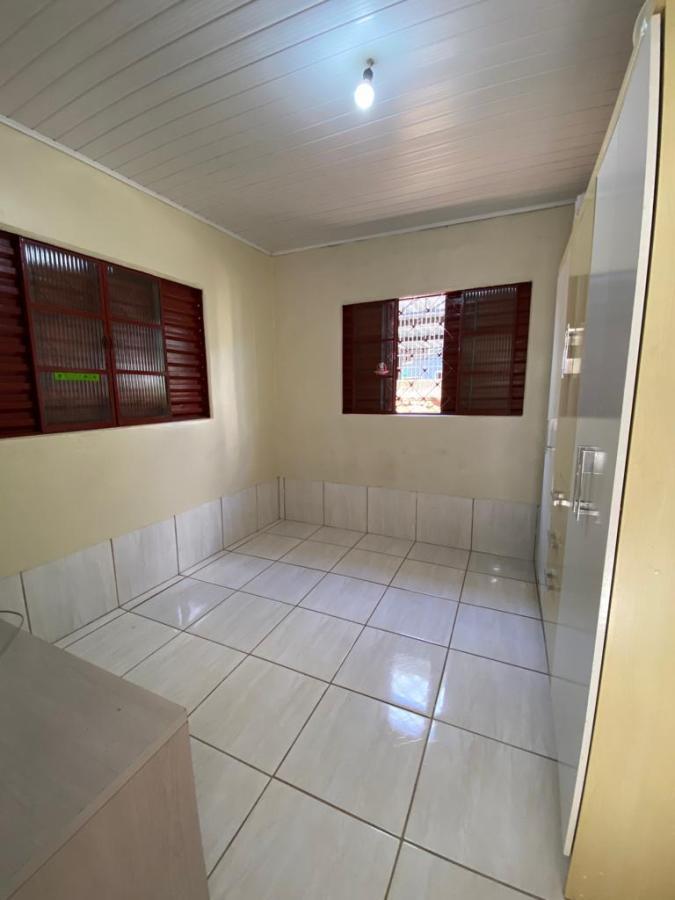 Casa, 3 quartos, 150 m² - Foto 14