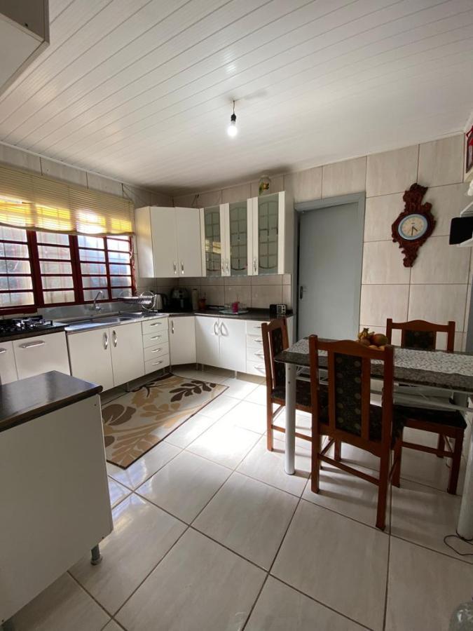 Casa, 3 quartos, 150 m² - Foto 10