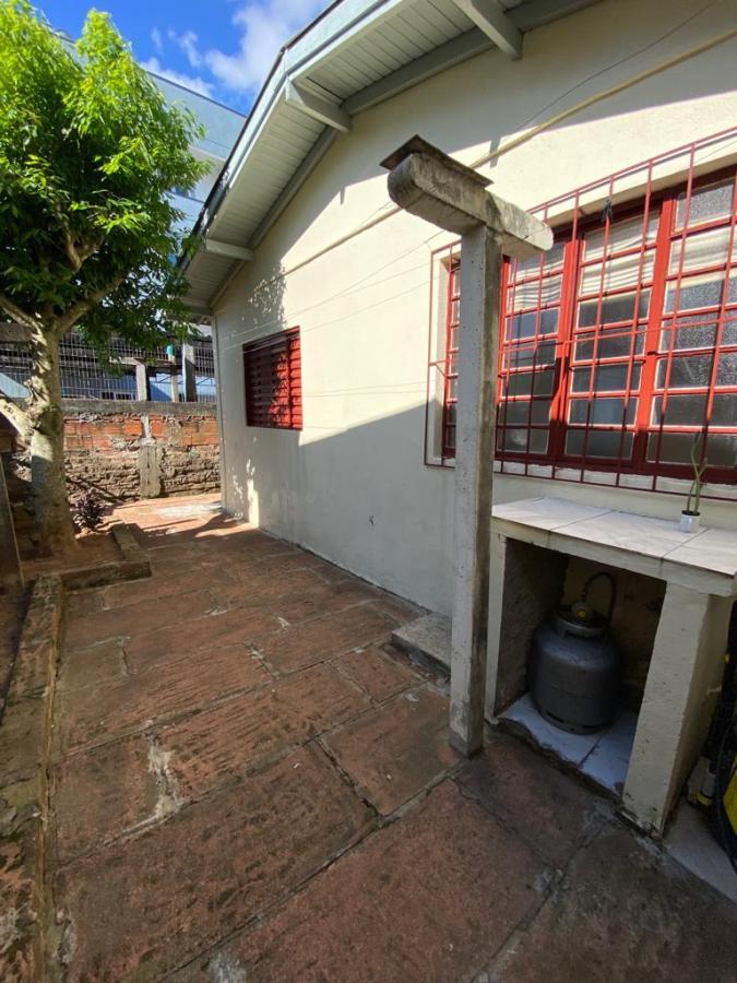 Casa, 3 quartos, 150 m² - Foto 17