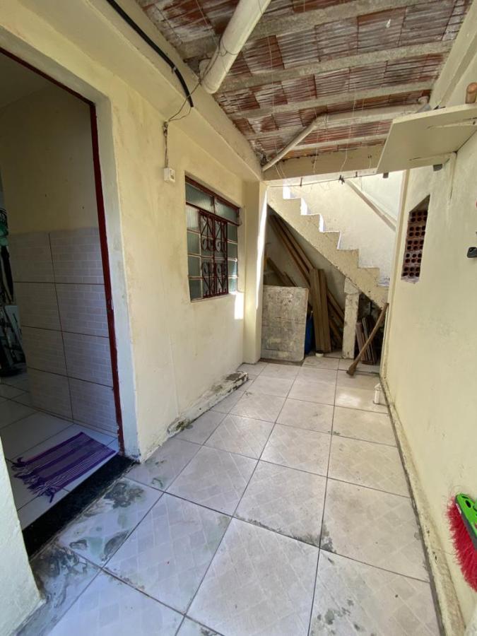 Casa, 3 quartos, 150 m² - Foto 15