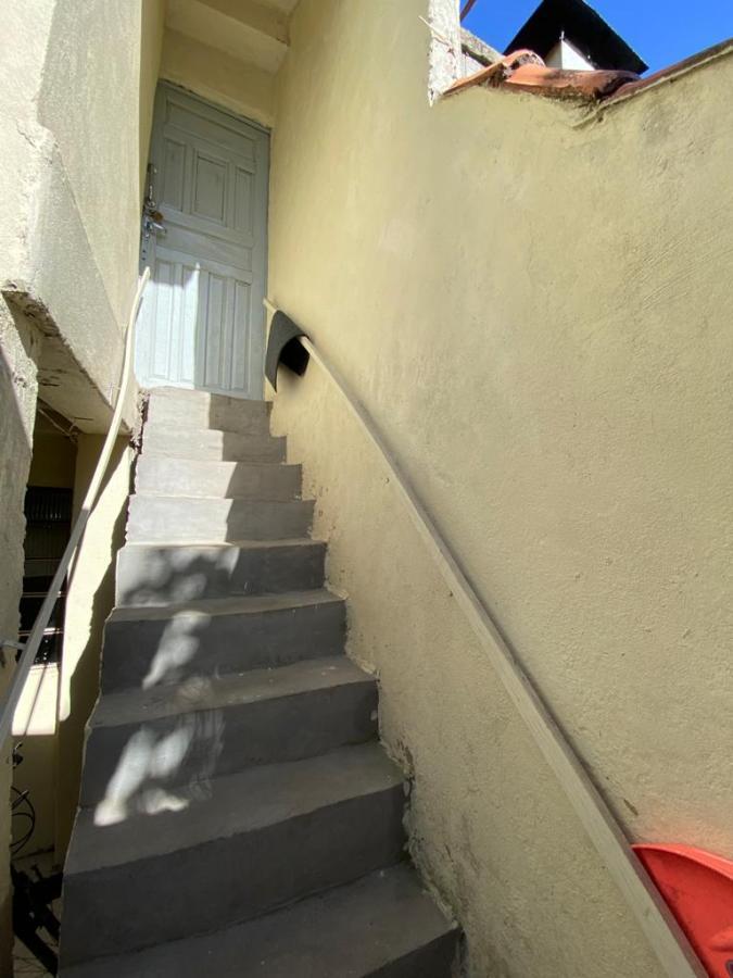 Casa, 3 quartos, 150 m² - Foto 16