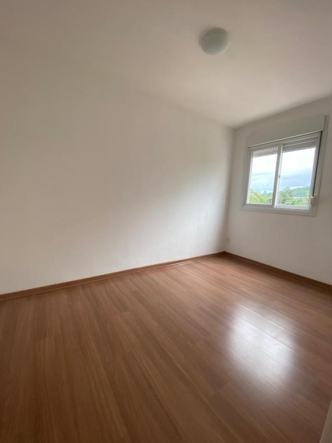 Apartamento, 2 quartos, 50 m² - Foto 8