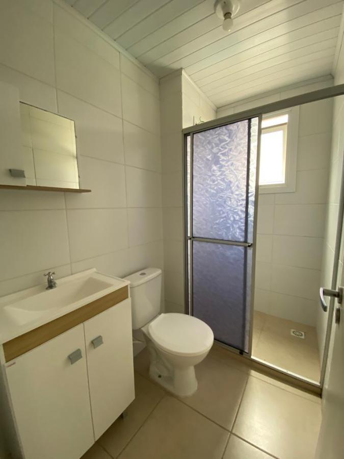 Apartamento, 2 quartos, 50 m² - Foto 7