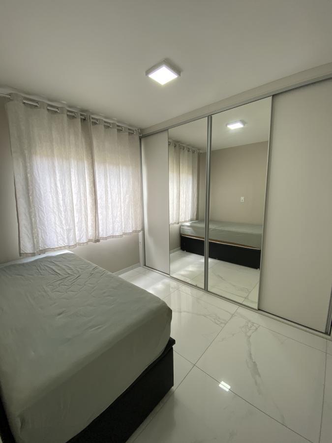 Apartamento, 2 quartos, 45 m² - Foto 5