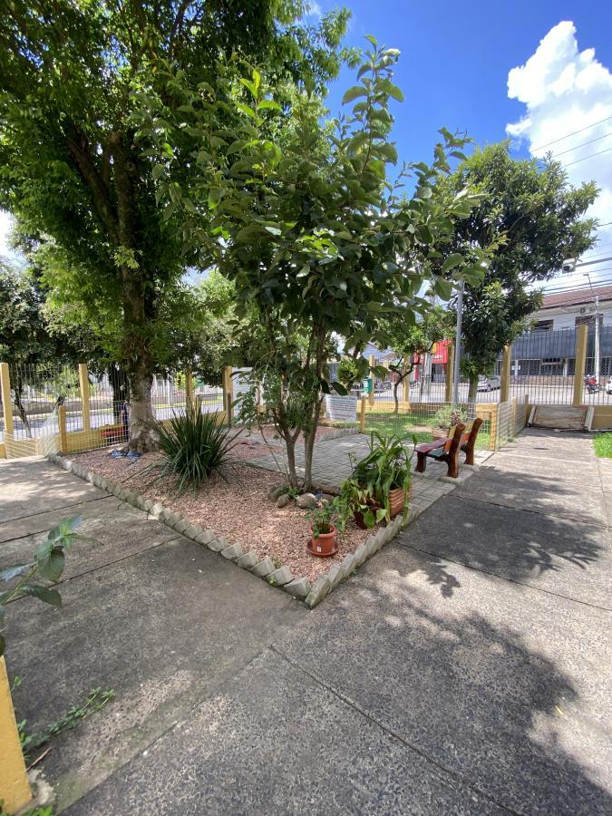 Apartamento, 2 quartos, 45 m² - Foto 7