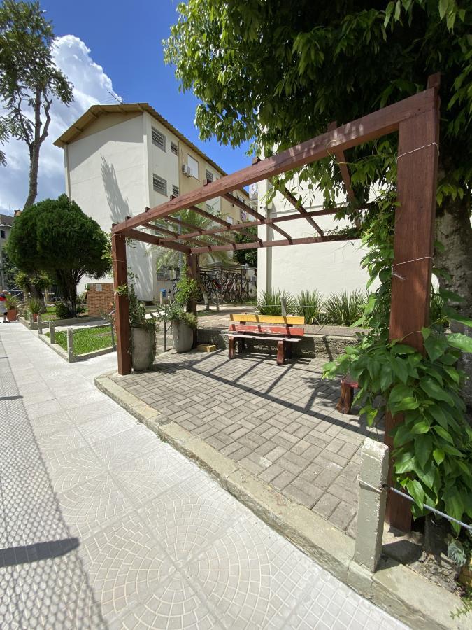 Apartamento, 2 quartos, 45 m² - Foto 10