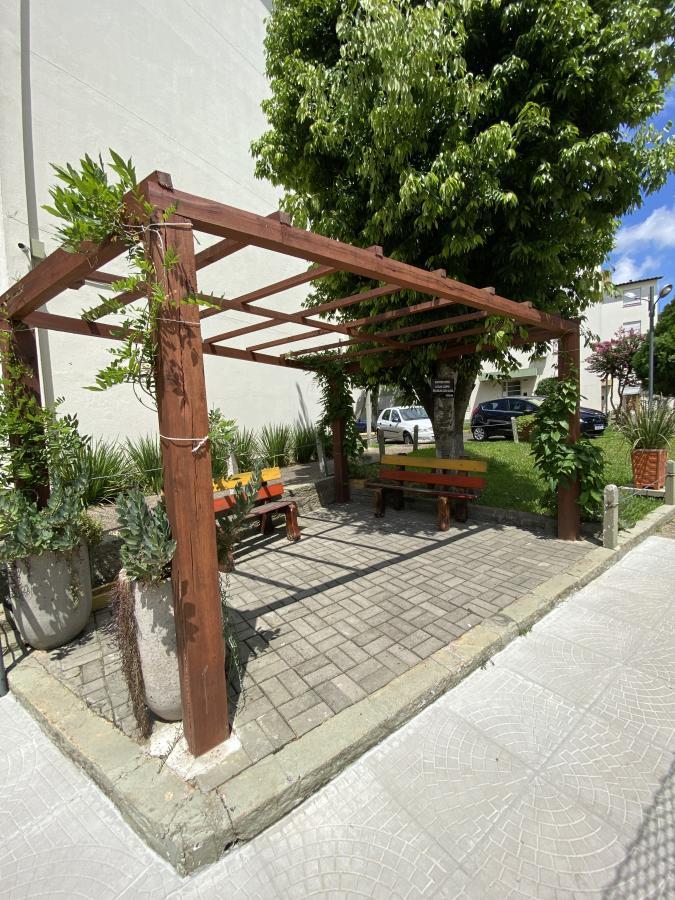 Apartamento, 2 quartos, 45 m² - Foto 11