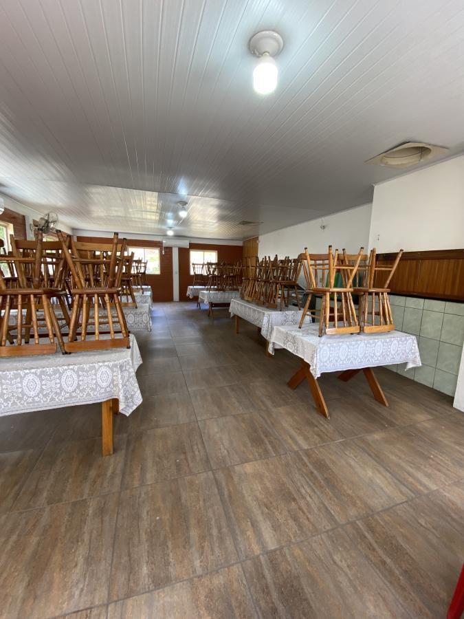 Apartamento, 2 quartos, 45 m² - Foto 13