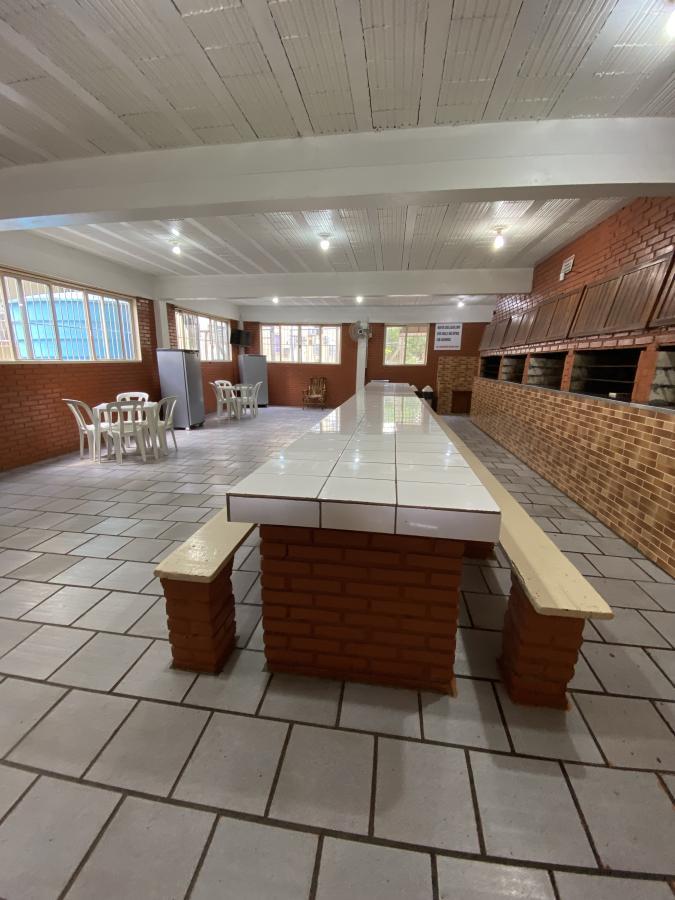 Apartamento, 2 quartos, 45 m² - Foto 14