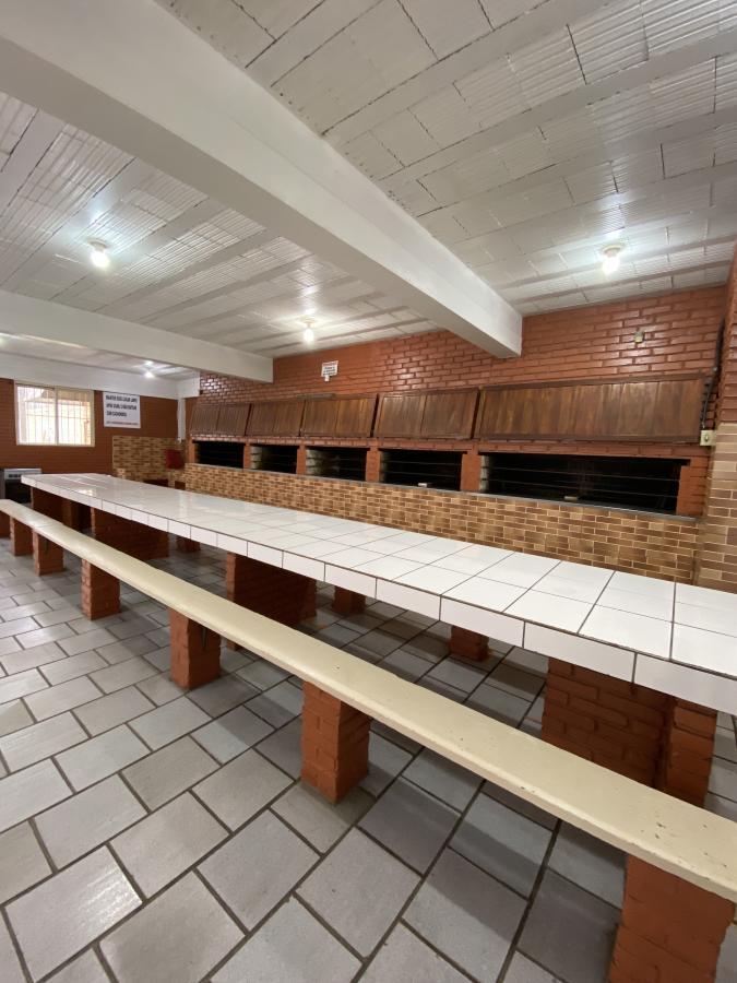 Apartamento, 2 quartos, 45 m² - Foto 15