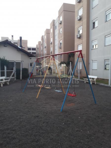 Apartamento, 2 quartos, 56 m² - Foto 15