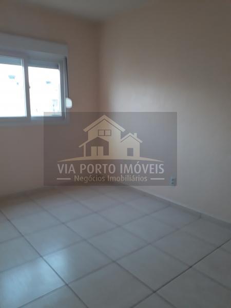 Apartamento, 2 quartos, 56 m² - Foto 10