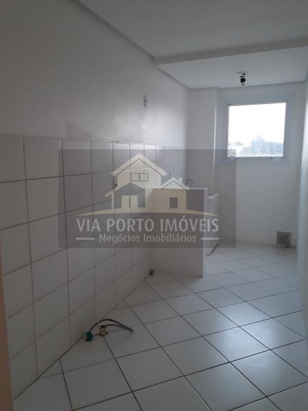 Apartamento, 2 quartos, 56 m² - Foto 5