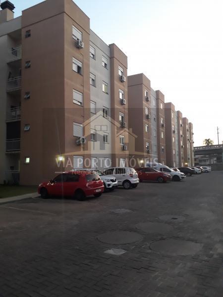Apartamento, 2 quartos, 56 m² - Foto 18