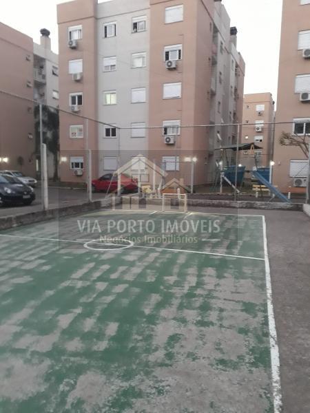 Apartamento, 2 quartos, 56 m² - Foto 13