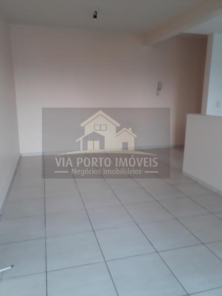 Apartamento, 2 quartos, 56 m² - Foto 4