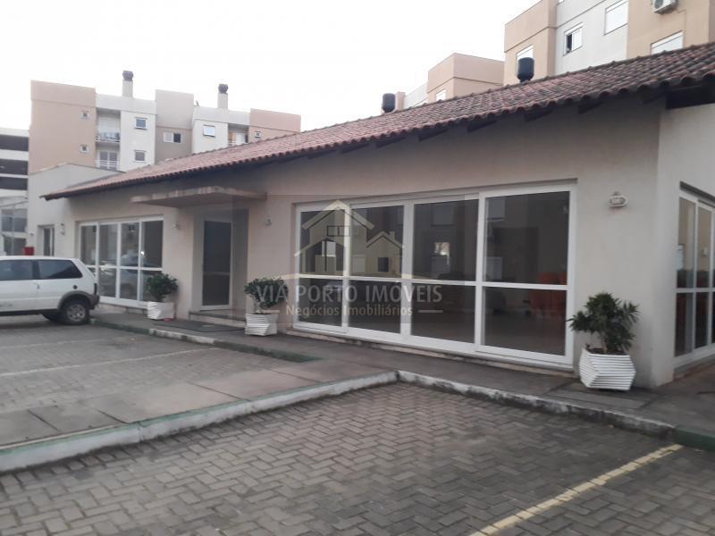 Apartamento, 2 quartos, 56 m² - Foto 14