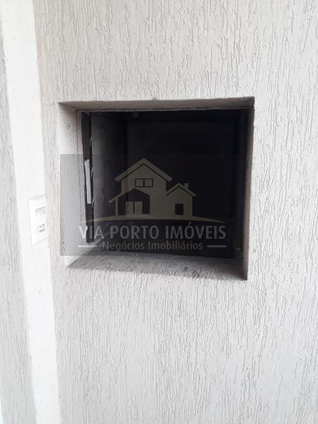 Apartamento, 2 quartos, 56 m² - Foto 8