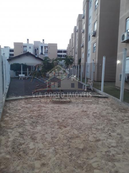 Apartamento, 2 quartos, 56 m² - Foto 16