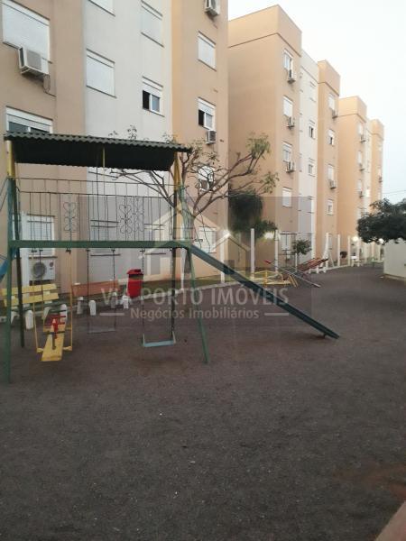 Apartamento, 2 quartos, 56 m² - Foto 17