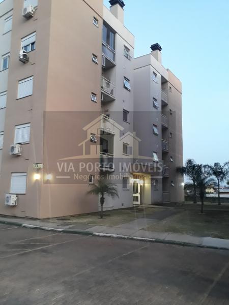 Apartamento, 2 quartos, 56 m² - Foto 12