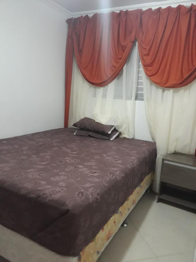 Apartamento, 2 quartos, 50 m² - Foto 10