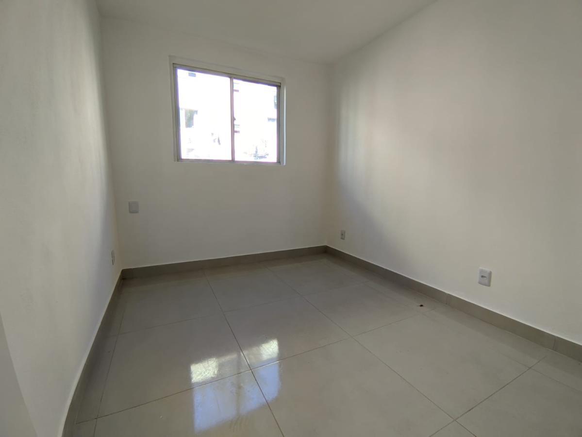 Apartamento, 2 quartos - Foto 6