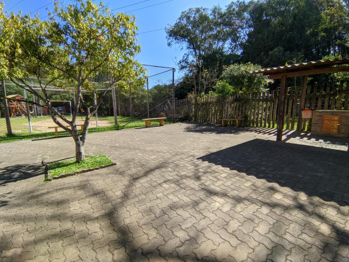 Apartamento, 2 quartos - Foto 8